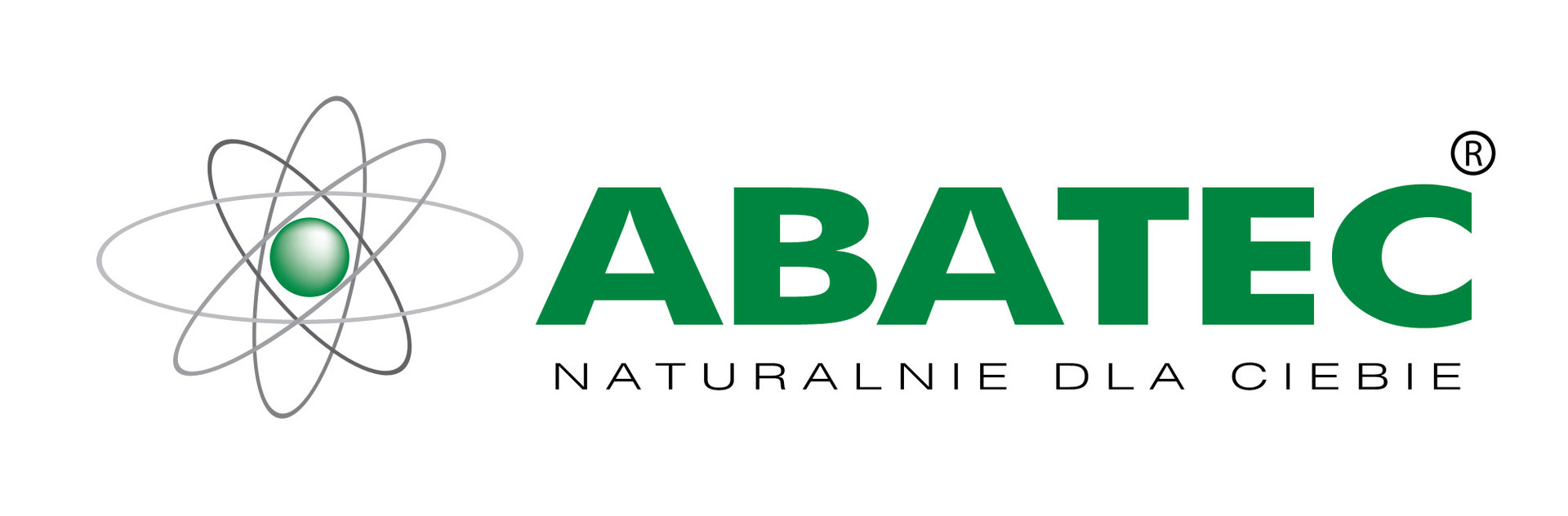 abatec logo