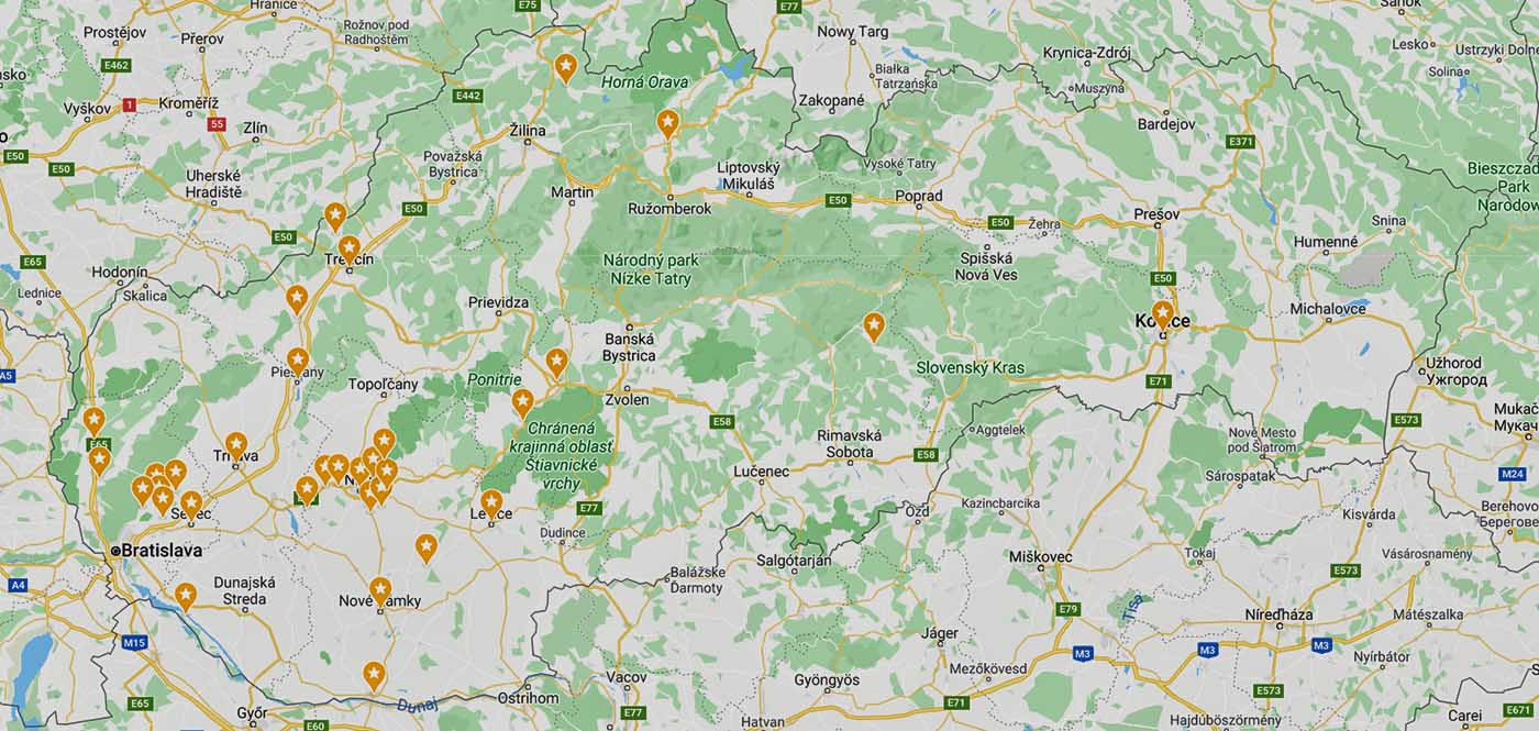 recenzie_drevenebazeny Realizácie stavieb bazénov drevenebazeny.sk